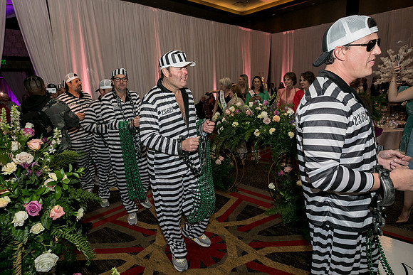 Queen_Luncheon_2023-45304