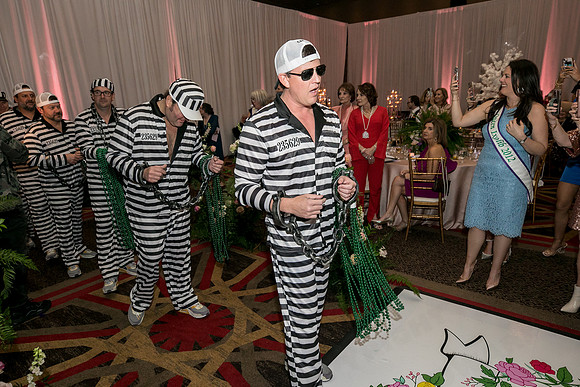 Queen_Luncheon_2023-45303