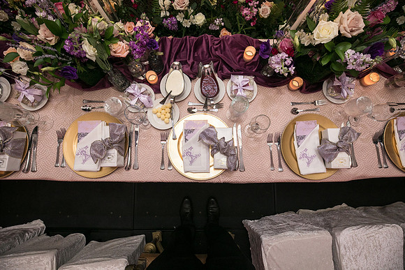 Queen_Luncheon_2023-44537