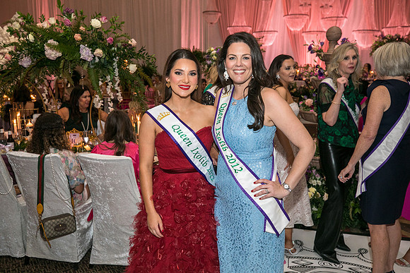 Queen_Luncheon_2023-45199