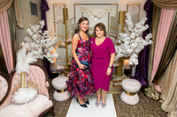 Queen_Luncheon_2023-44305