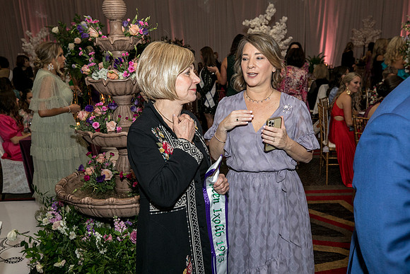 Queen_Luncheon_2023-45013
