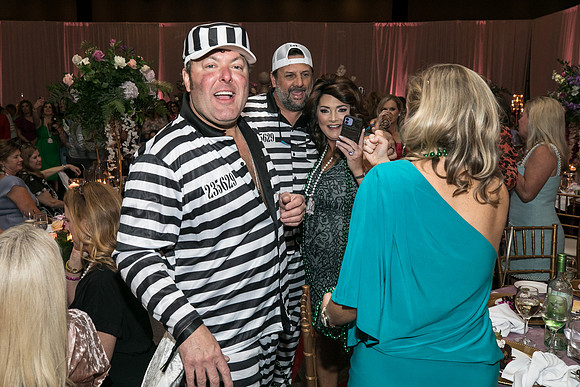 Queen_Luncheon_2023-45362