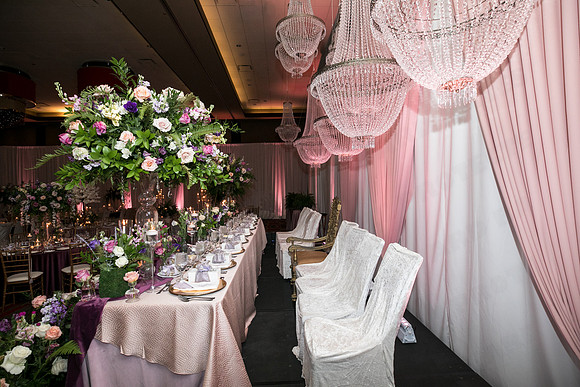 Queen_Luncheon_2023-44519