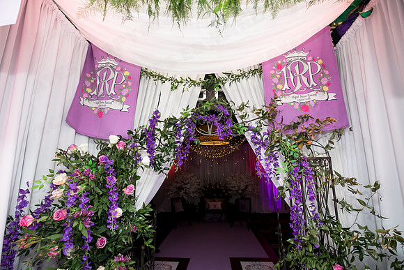 Queen_Luncheon_2023-44426
