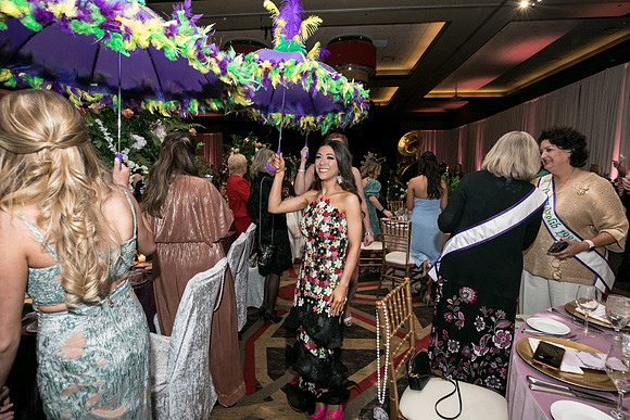 Queen_Luncheon_2023-44886