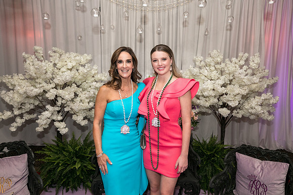 Queen_Luncheon_2023-45611