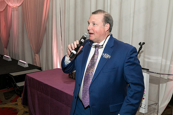 Queen_Luncheon_2023-45022