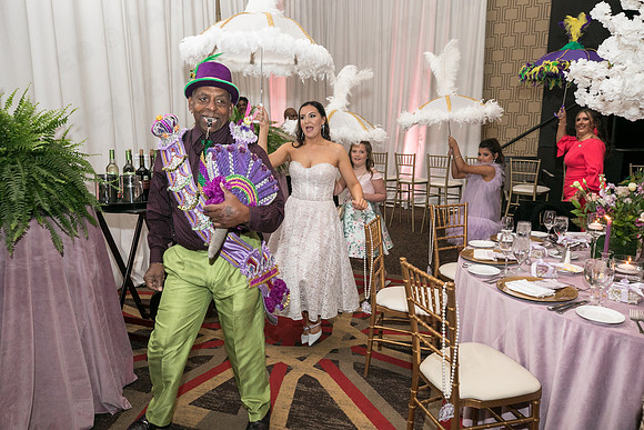 Queen_Luncheon_2023-44914