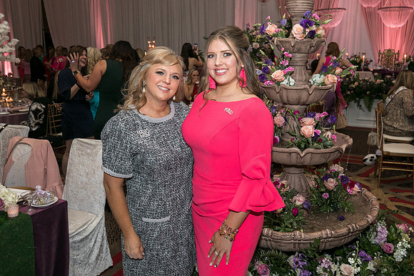 Queen_Luncheon_2023-45001