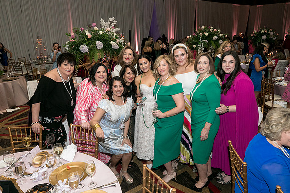 Queen_Luncheon_2023-45592