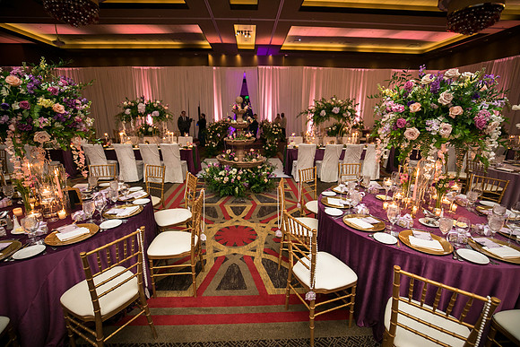 Queen_Luncheon_2023-44657