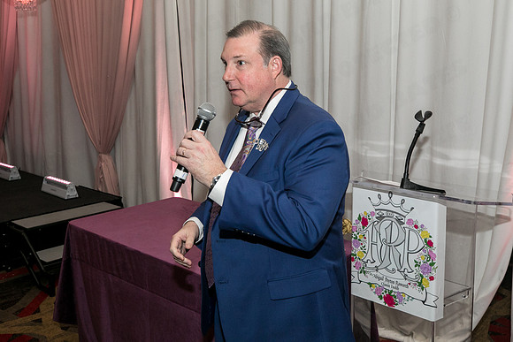 Queen_Luncheon_2023-45021