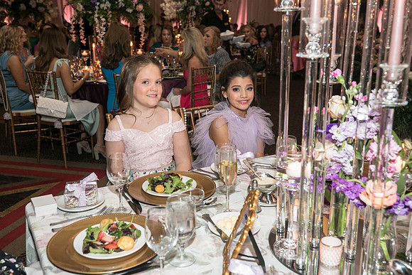 Queen_Luncheon_2023-45139