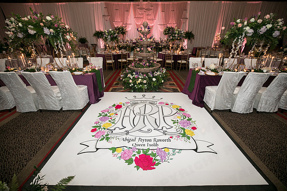 Queen_Luncheon_2023-44485