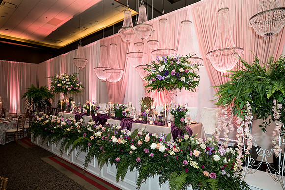 Queen_Luncheon_2023-44666