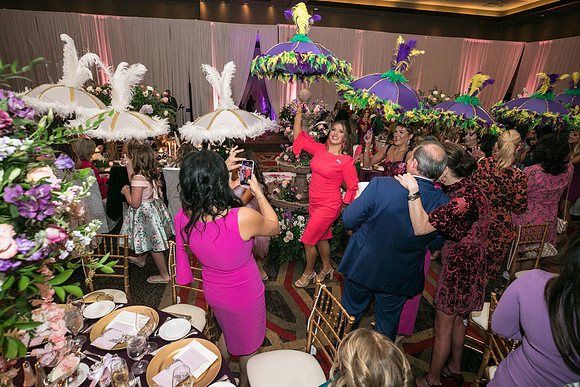 Queen_Luncheon_2023-44936