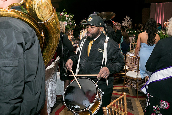 Queen_Luncheon_2023-44897