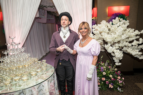 Queen_Luncheon_2023-44409