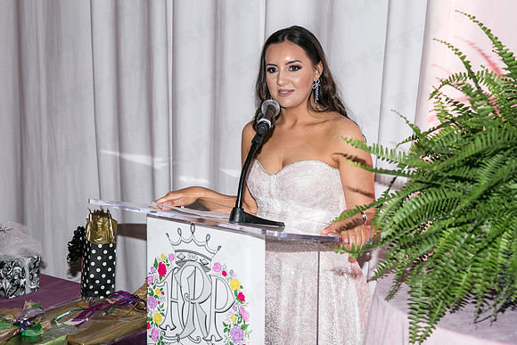 Queen_Luncheon_2023-33311