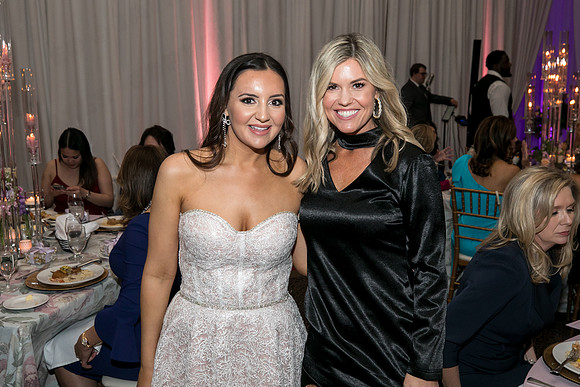 Queen_Luncheon_2023-45221