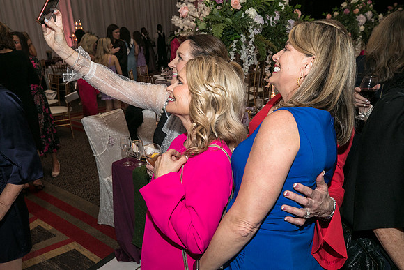 Queen_Luncheon_2023-44845