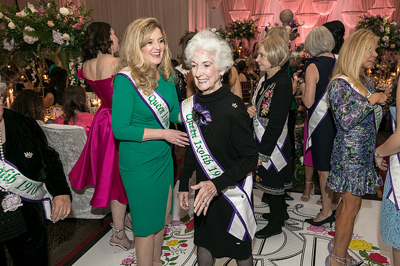 Queen_Luncheon_2023-45193