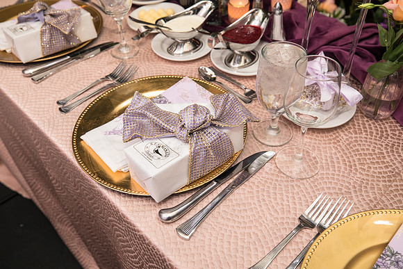 Queen_Luncheon_2023-44541