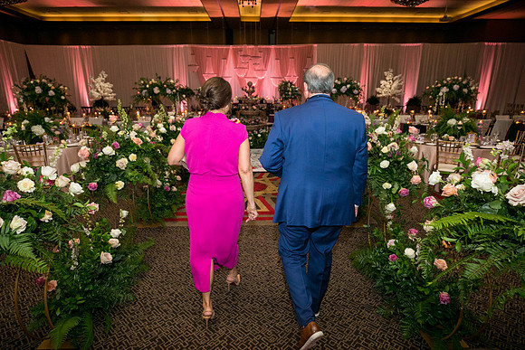 Queen_Luncheon_2023-44763