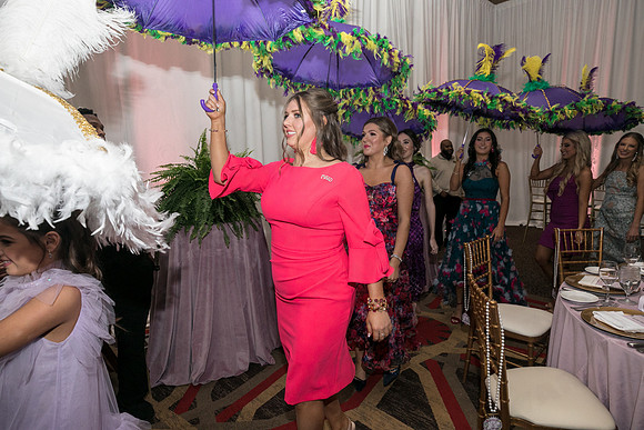 Queen_Luncheon_2023-44920