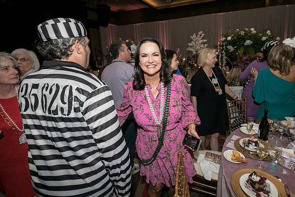 Queen_Luncheon_2023-45349