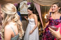 Queen_Luncheon_2023-44325