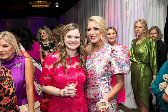 Queen_Luncheon_2023-44758