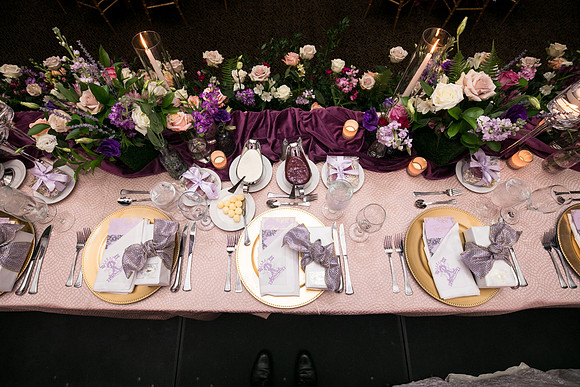Queen_Luncheon_2023-44521