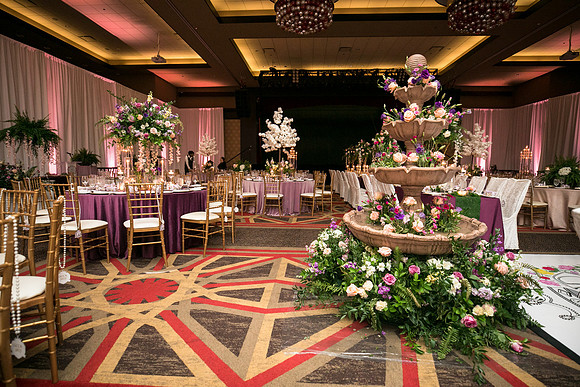 Queen_Luncheon_2023-44561