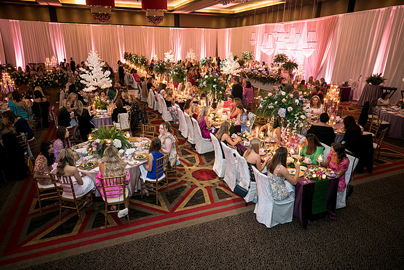 Queen_Luncheon_2023-45159