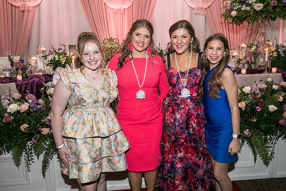Queen_Luncheon_2023-45242