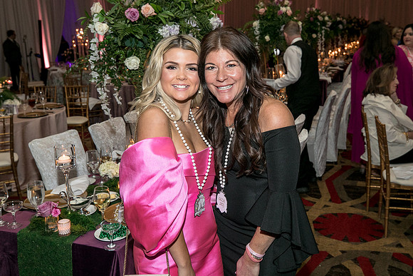 Queen_Luncheon_2023-45601