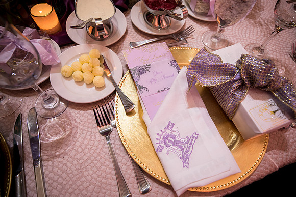 Queen_Luncheon_2023-44703