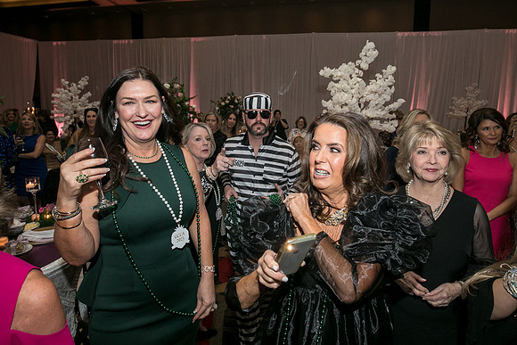 Queen_Luncheon_2023-45343
