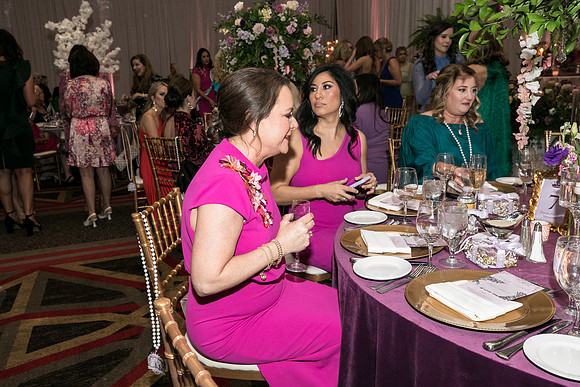 Queen_Luncheon_2023-45018