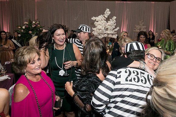 Queen_Luncheon_2023-45339