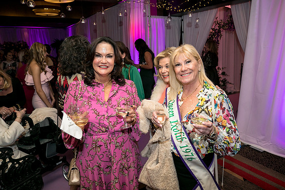 Queen_Luncheon_2023-44734
