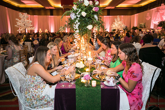 Queen_Luncheon_2023-45154