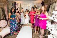 Queen_Luncheon_2023-44347