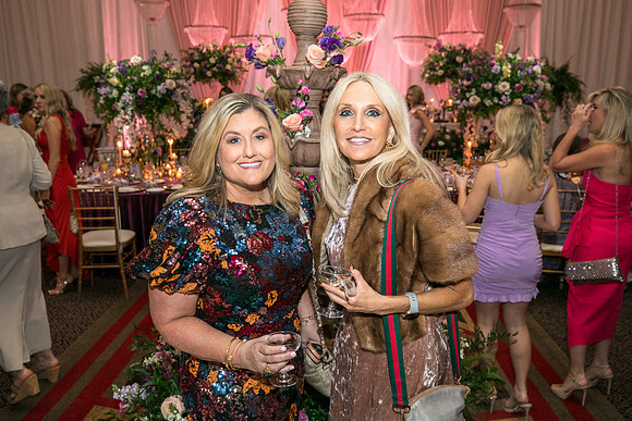 Queen_Luncheon_2023-44811