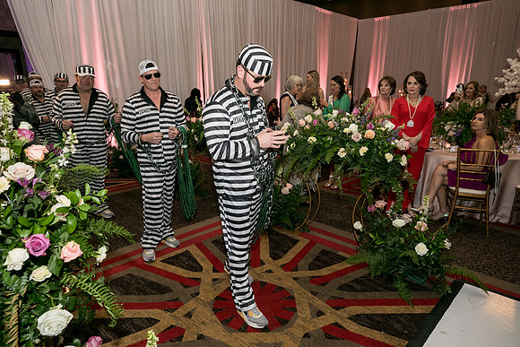 Queen_Luncheon_2023-45297