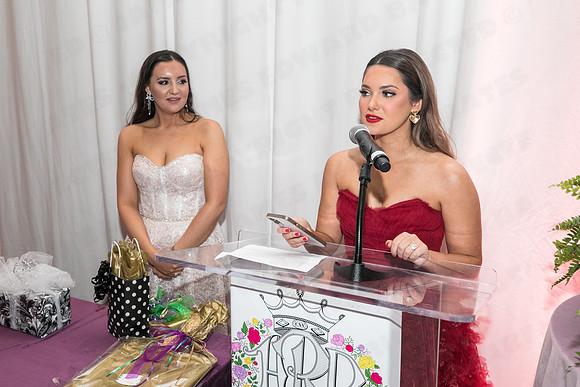Queen_Luncheon_2023-45106
