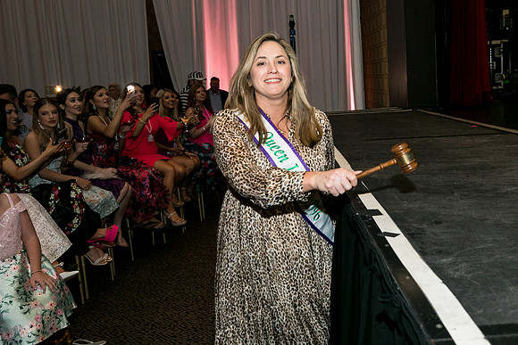 Queen_Luncheon_2023-45376
