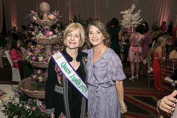 Queen_Luncheon_2023-45019
